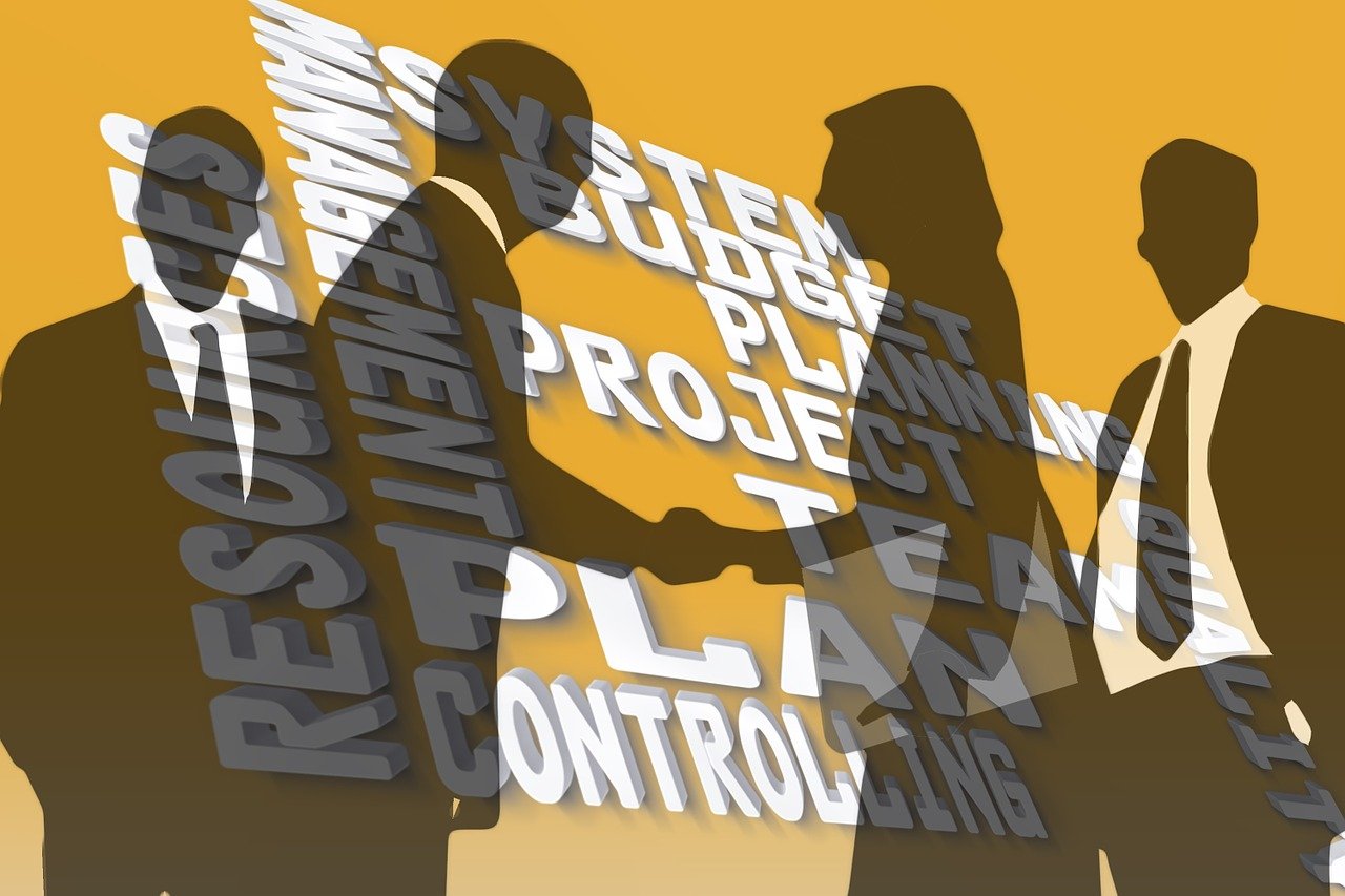 攻杀最新版攻略,策略、技巧与应对之道