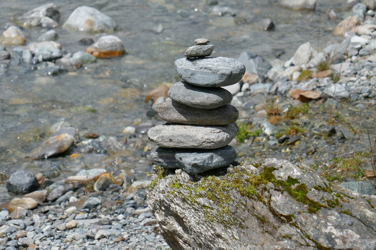 本溪水洞最新探秘,自然奇观展现惊人魅力