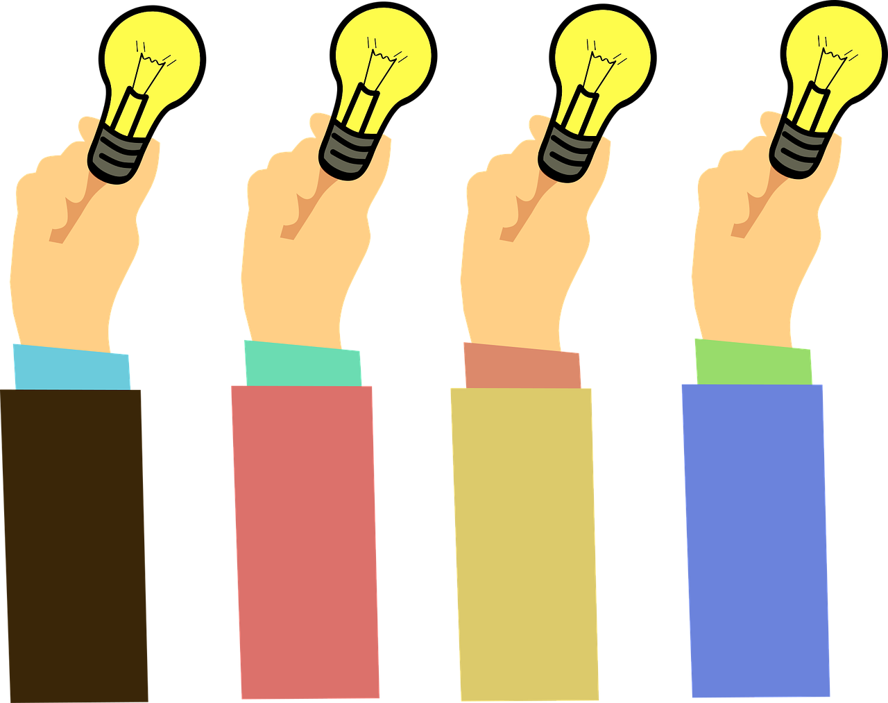 寿光最新招聘动态,共创辉煌,把握机遇!