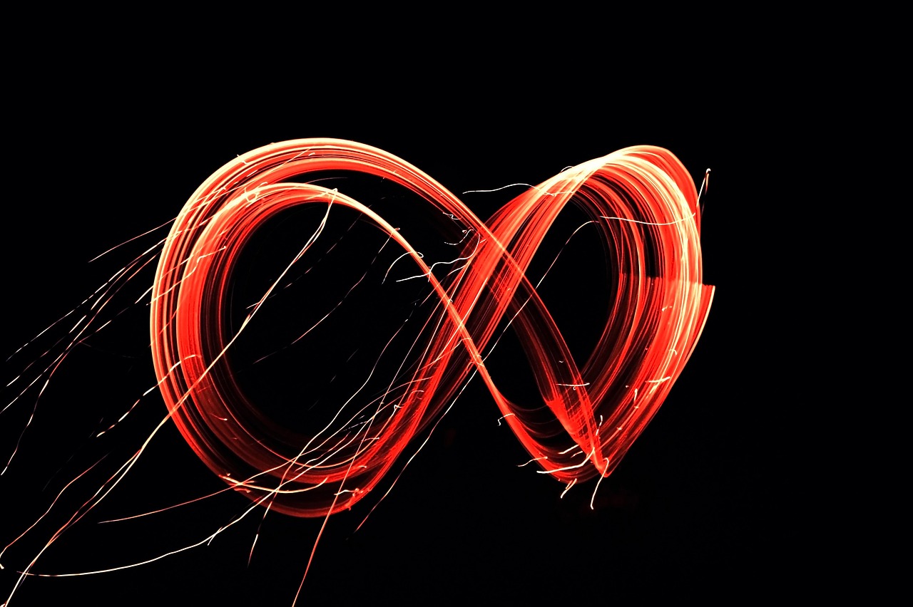 朵皓英最新动态,潮流引领,魅力无限展现