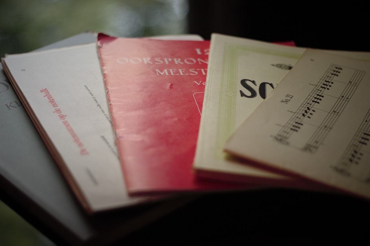 淄博最新两例,探究与启示的启示