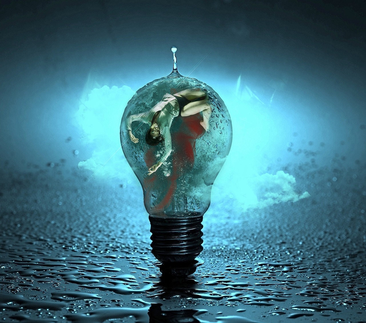 巨鹿最新封城消息，动态、影响与启示