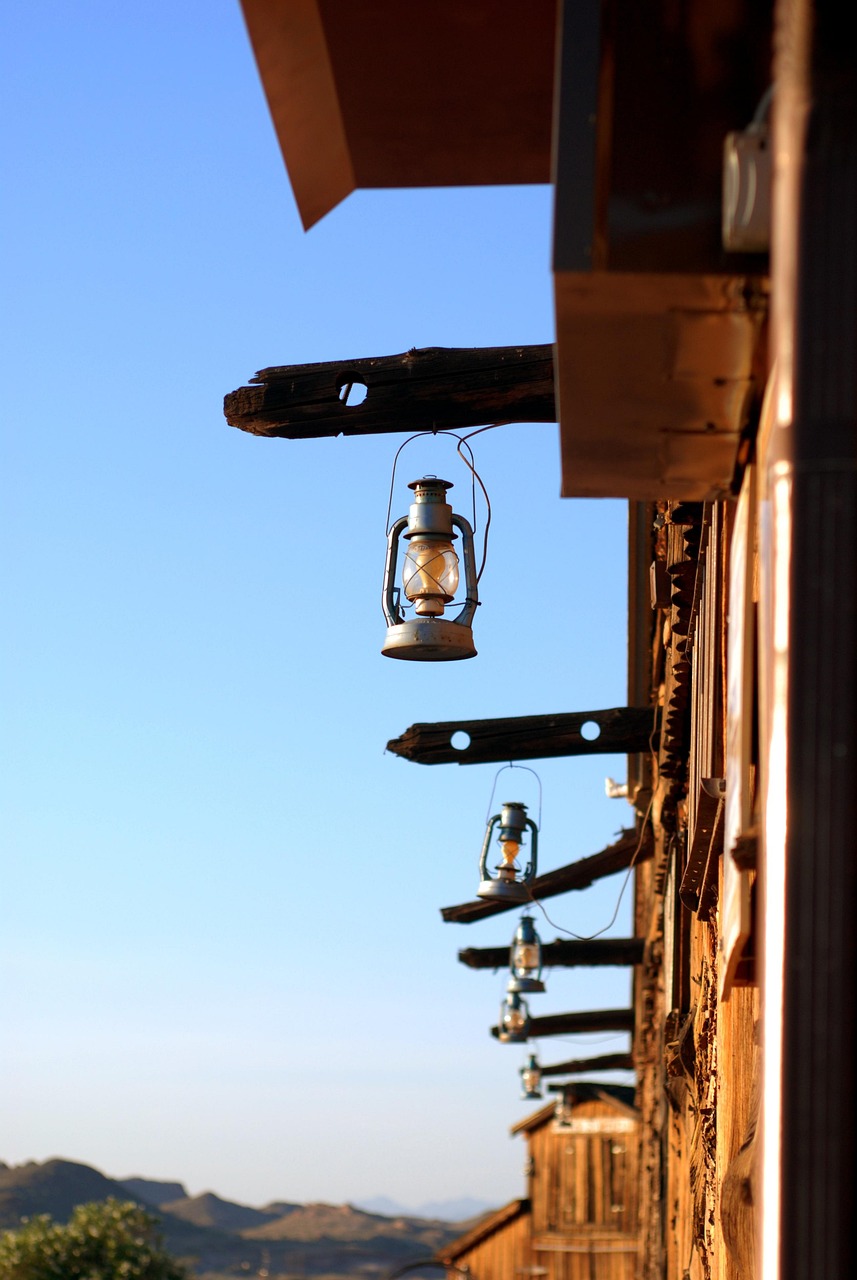 探索未知,超越巅峰,青莲之巅最新动态速递