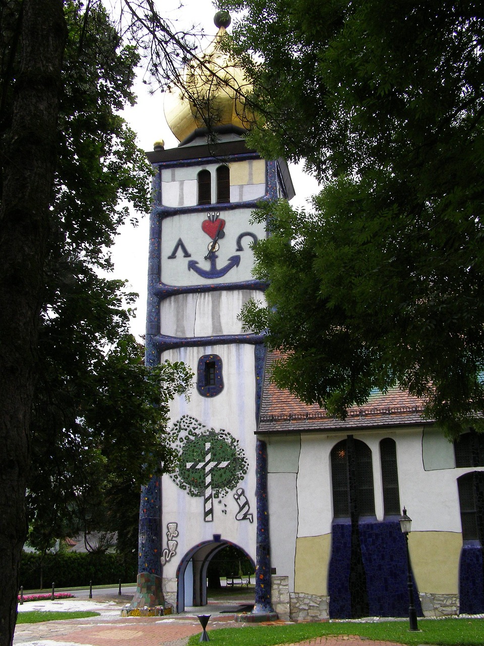 朴志效的最新动态与成就,不断前行的艺术力量展望