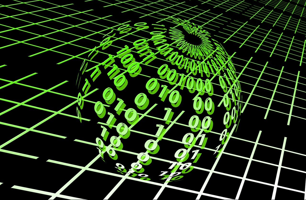 MSCI最新ESG评级，引领可持续发展的投资风向标新动态