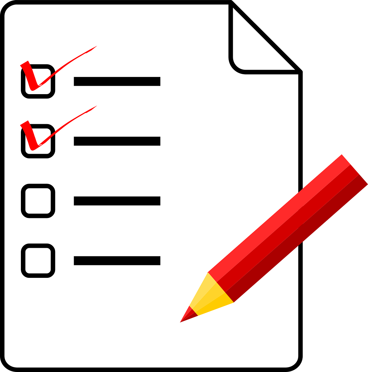 大麦退票最新指南,步骤、政策、注意事项全解析