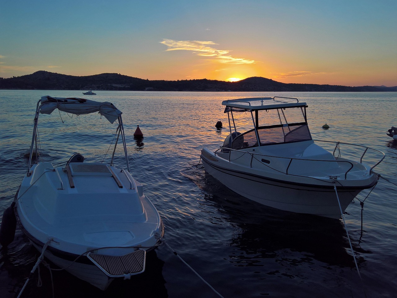 法考最新动态,改革进展与考试趋势深度解析