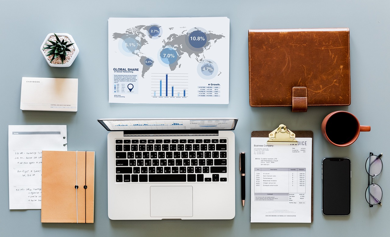 数字化时代的金融革新,存折最新功能概览