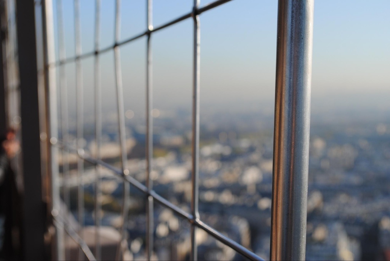 柘城最新动态,聚焦城市新动向