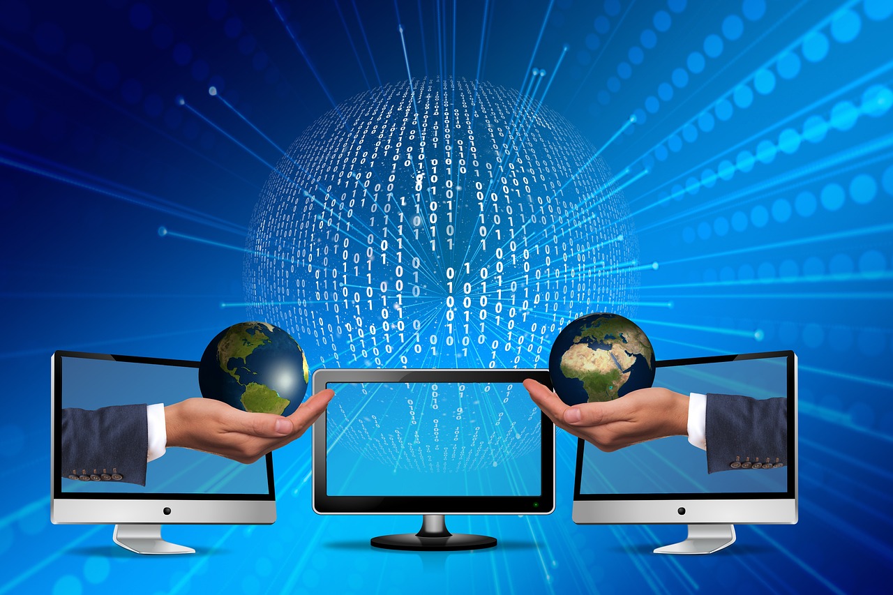 最新咸网网站，新时代探索、交流与分享的平台