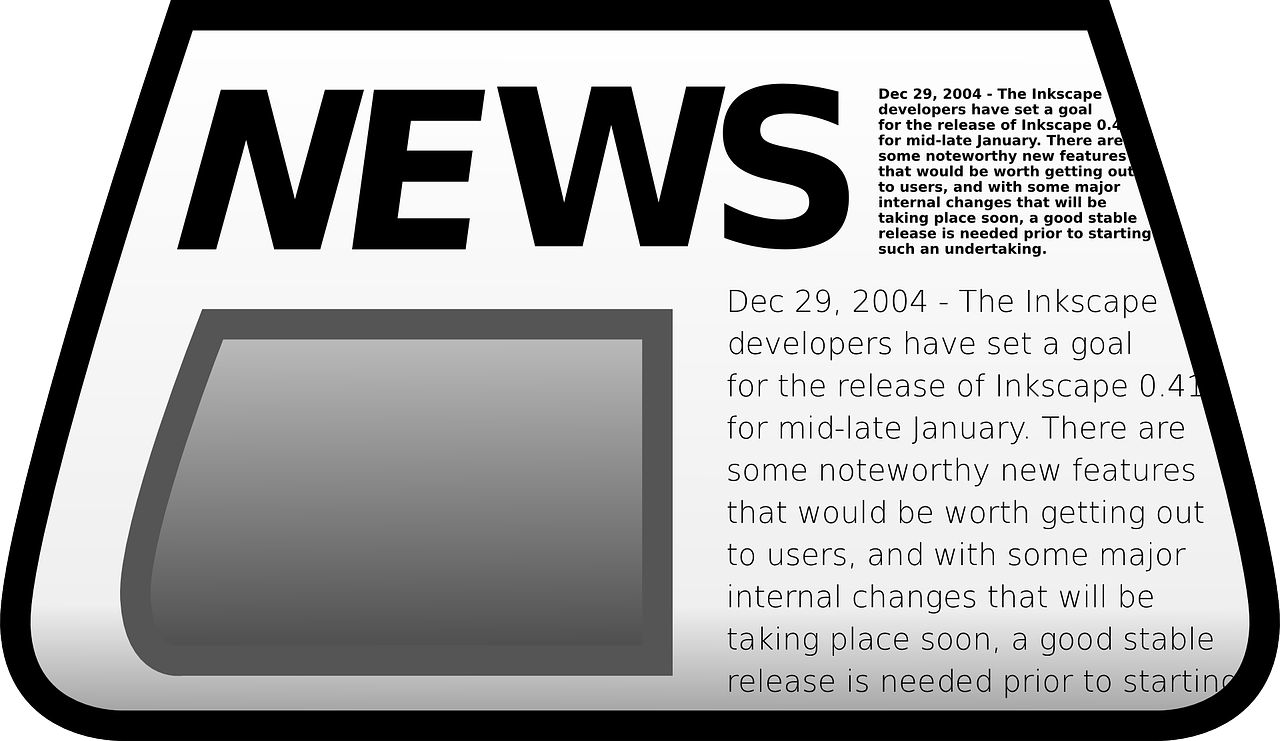 韩国最新今日消息深度解析报告