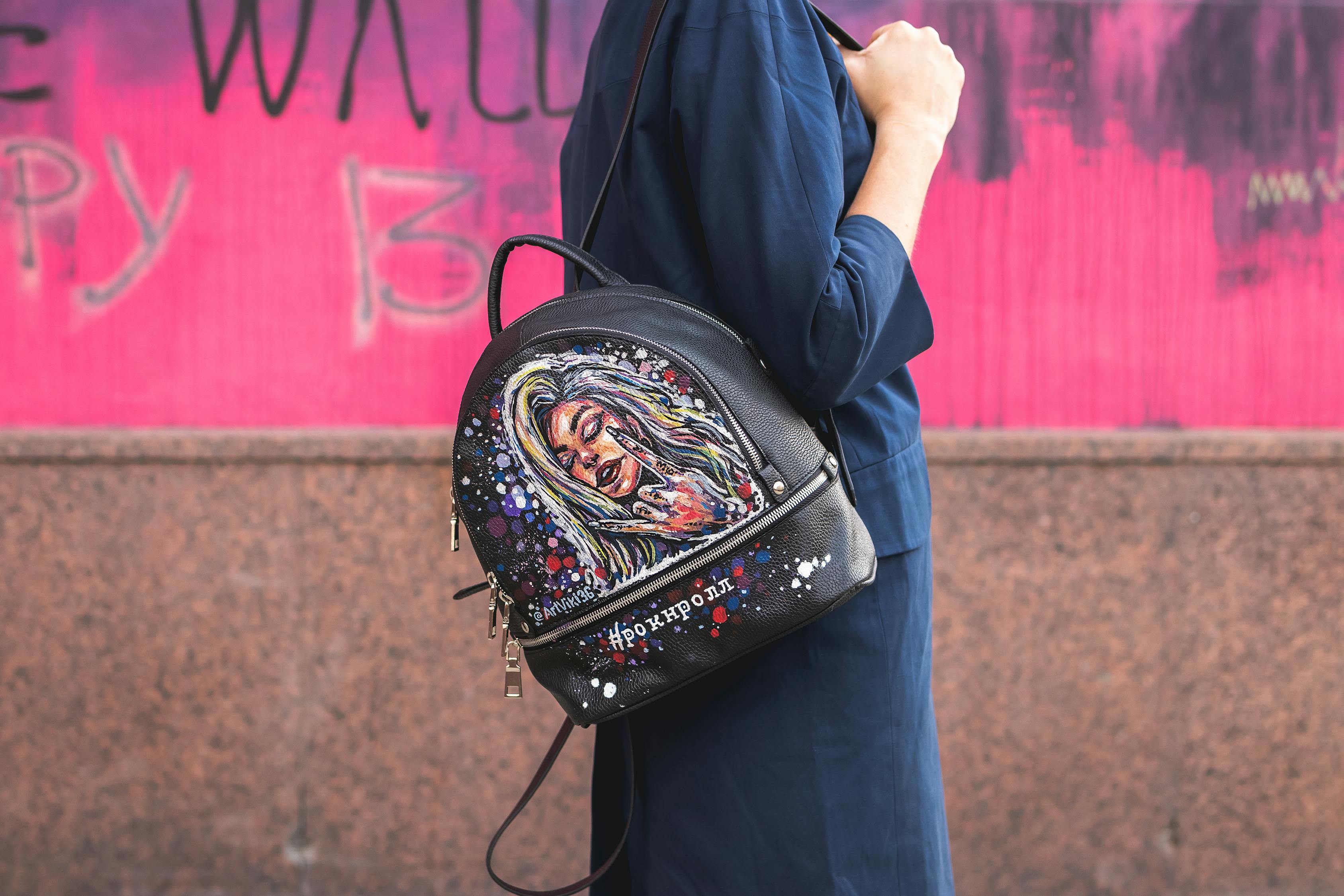 探索新潮时尚的前沿领域,酷草酷最新的时尚之旅