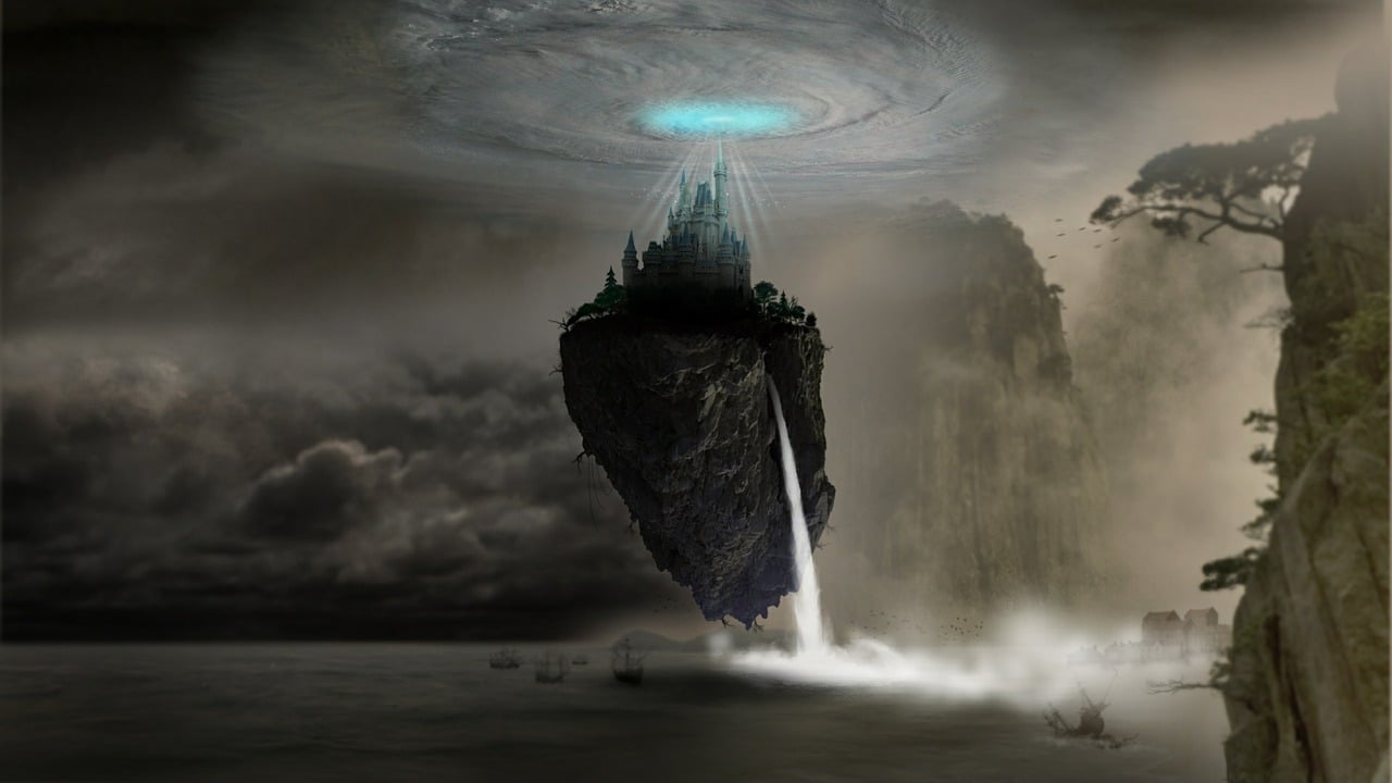 圣塔菲最新动态,城市发展与未来展望