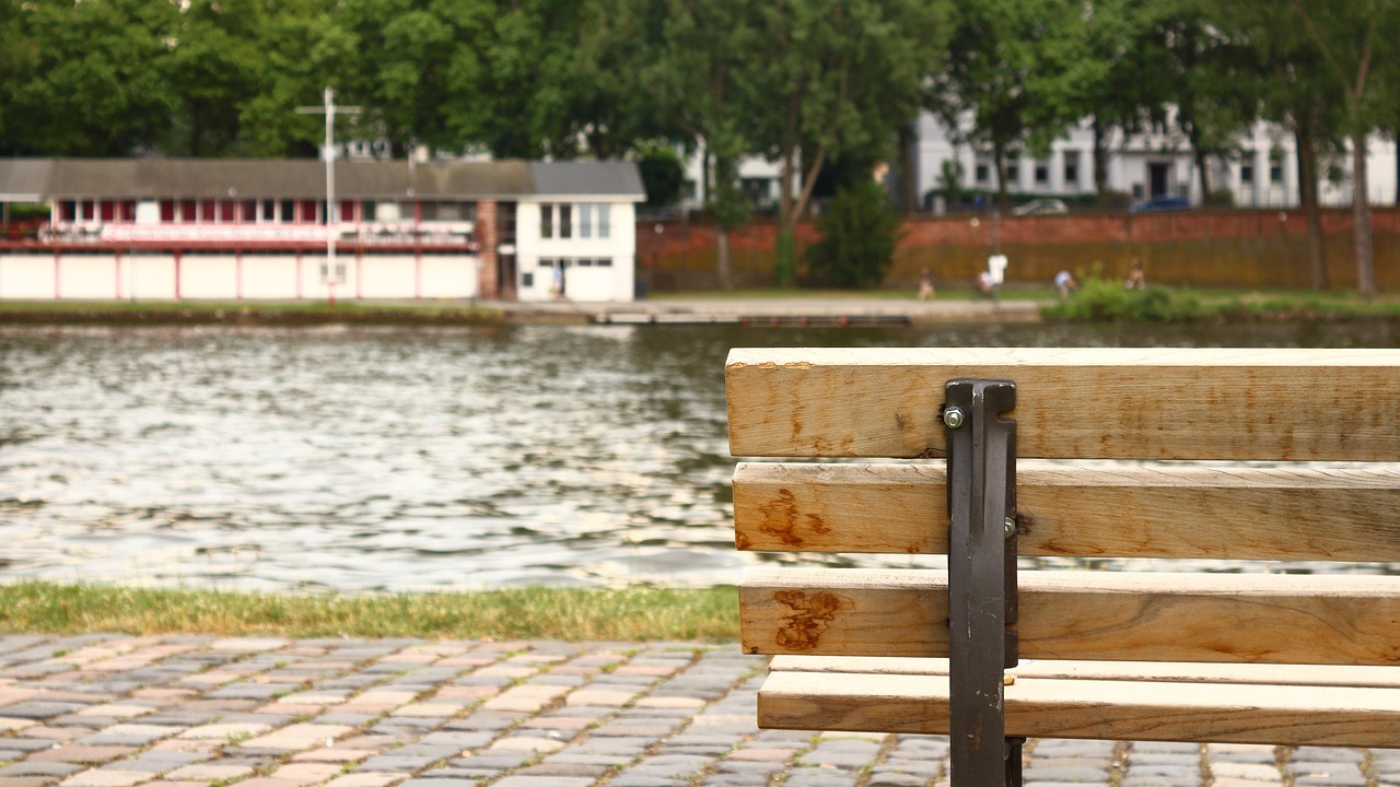 圣塔菲最新动态,城市发展与未来展望