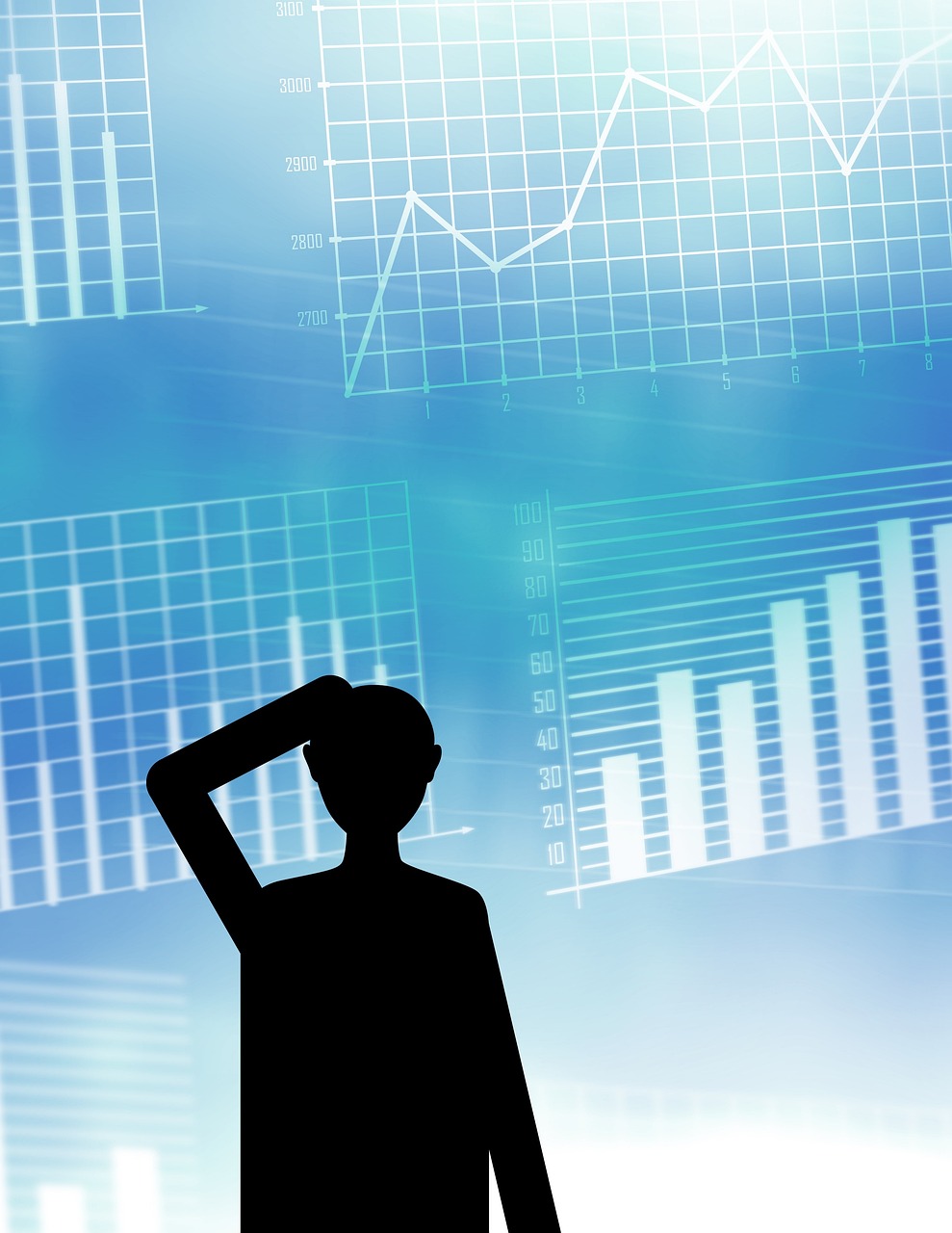 香港疫情最新数据分析报告发布