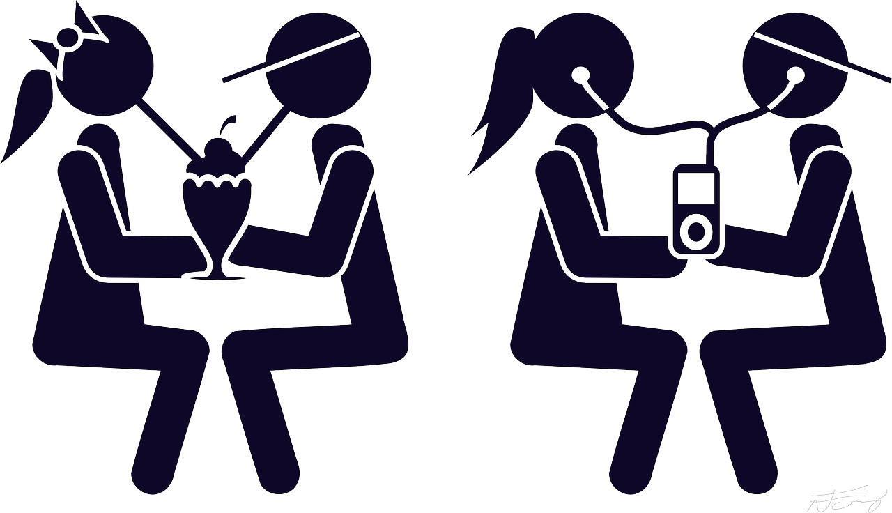 2025年3月 第49页