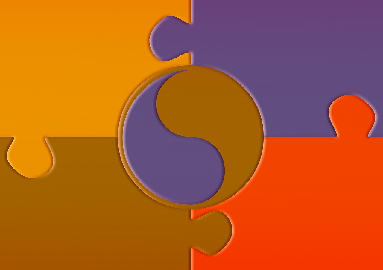 最新热词分享,探索时代潮流的脉搏