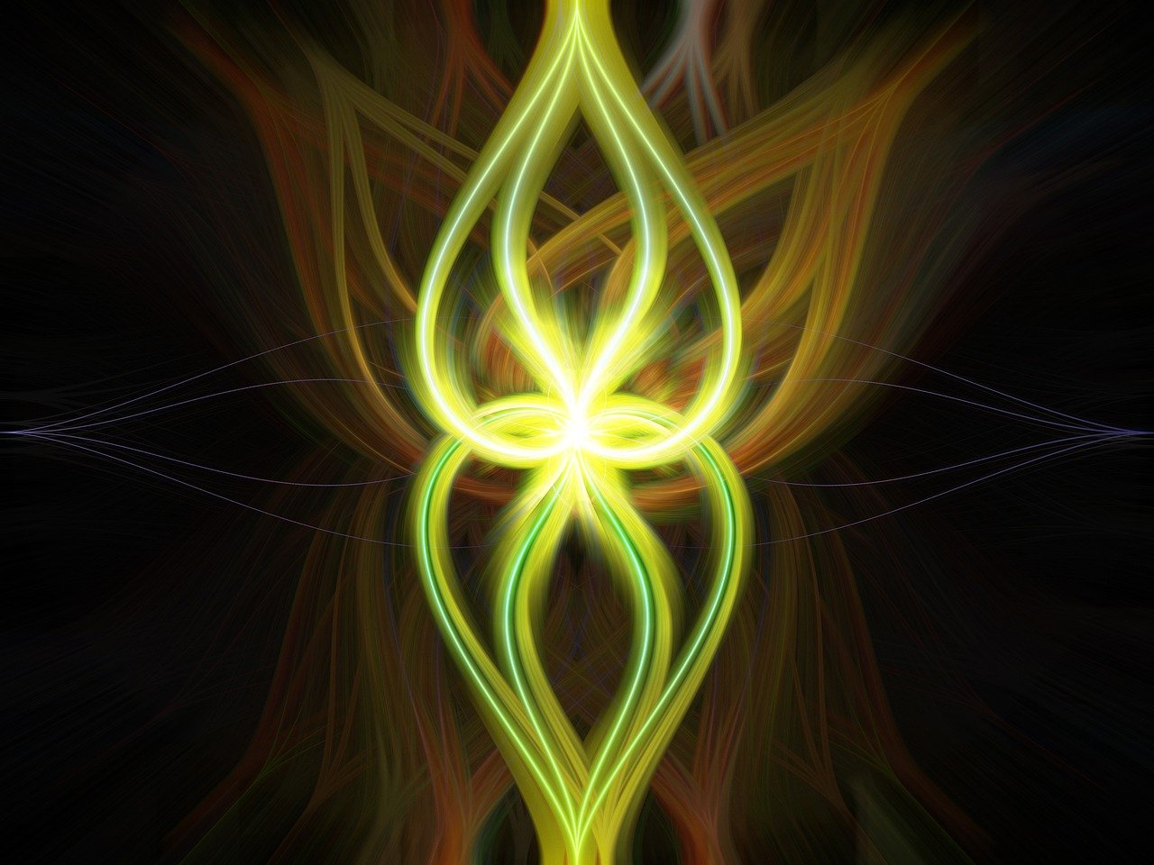 贝米最新动态,探索前沿,引领未来发展之路