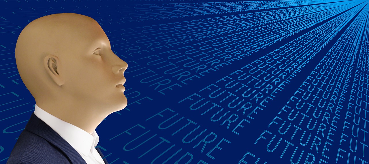 铁兜最新科技视频,展现前沿魅力