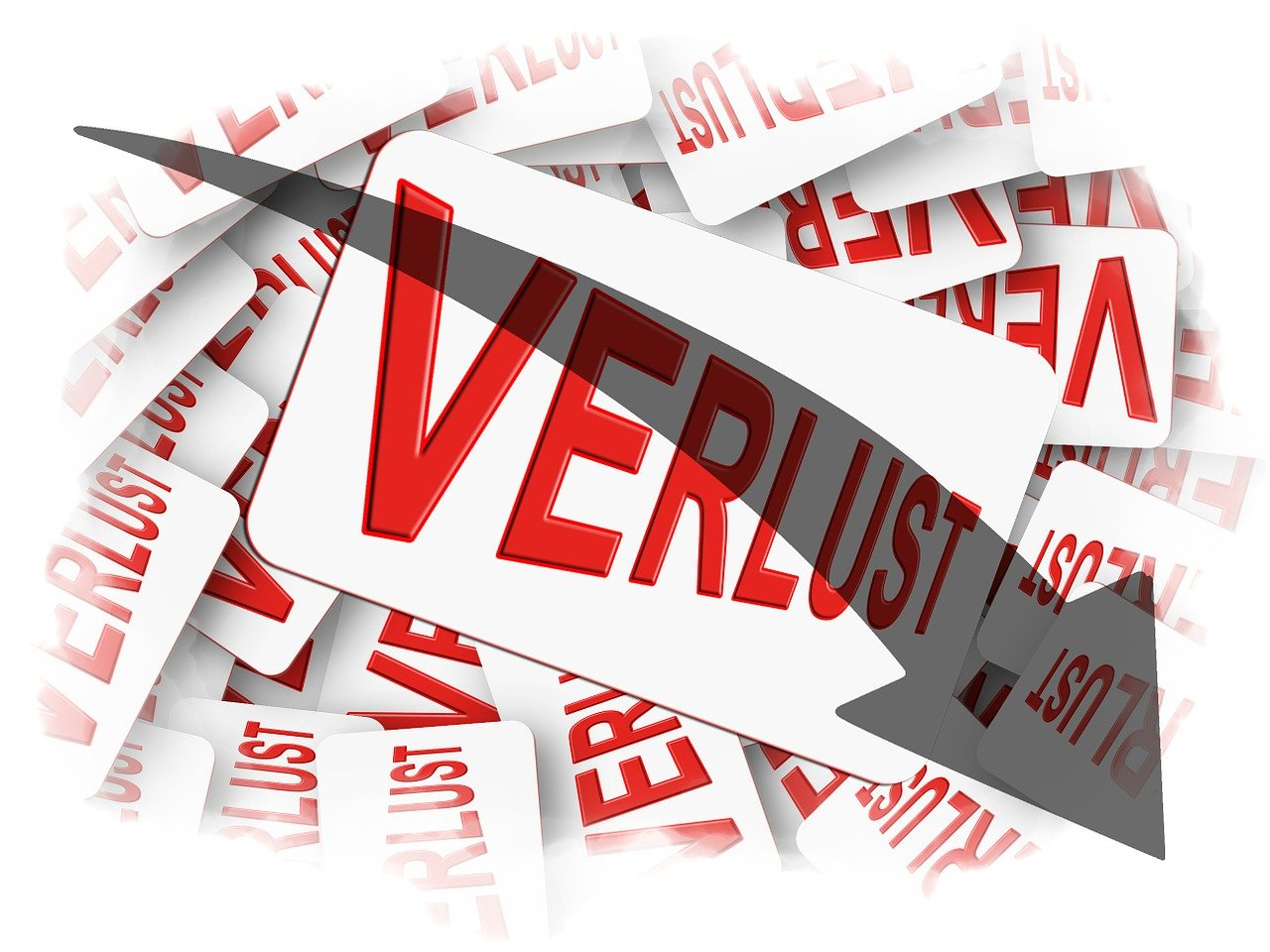 全球最新经济危机,影响与应对策略解析