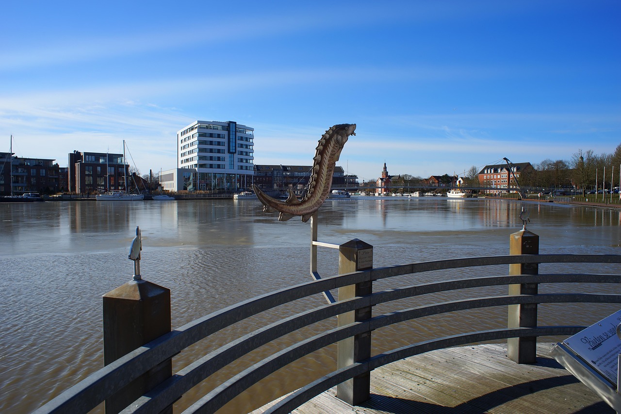 青海最新概况概览,最新发展动态与成就展示