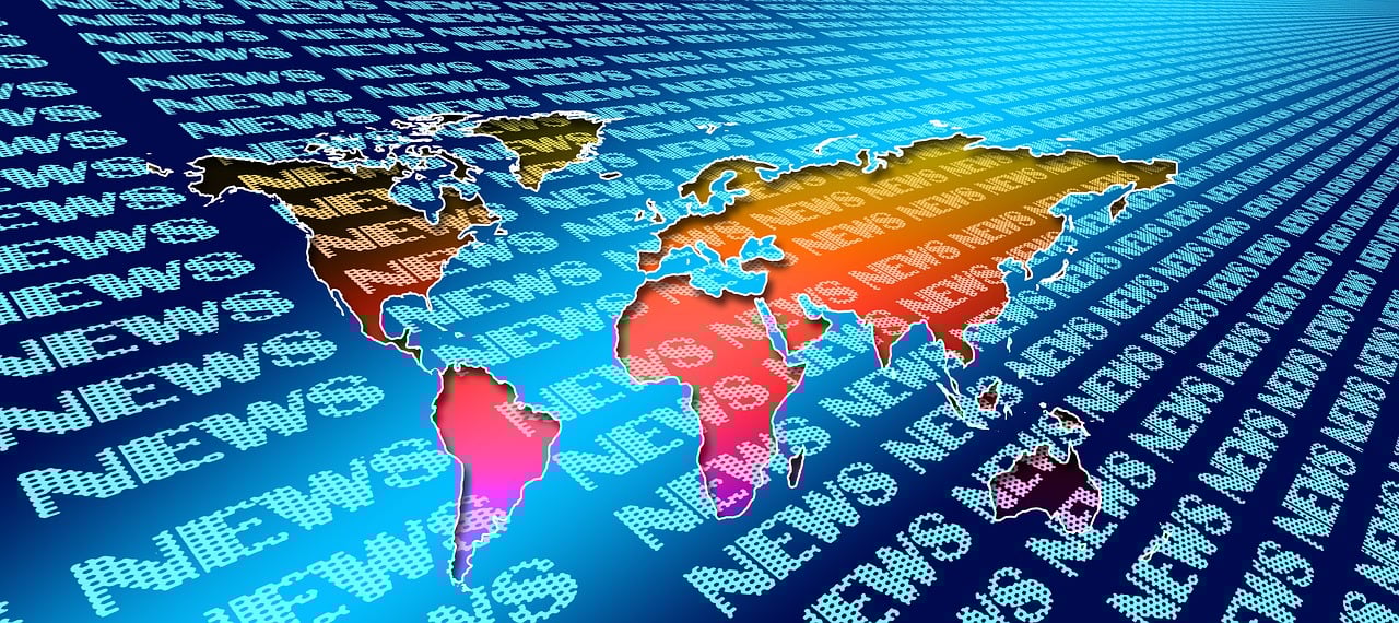 深化合作,最新对港政策助力香港繁荣发展