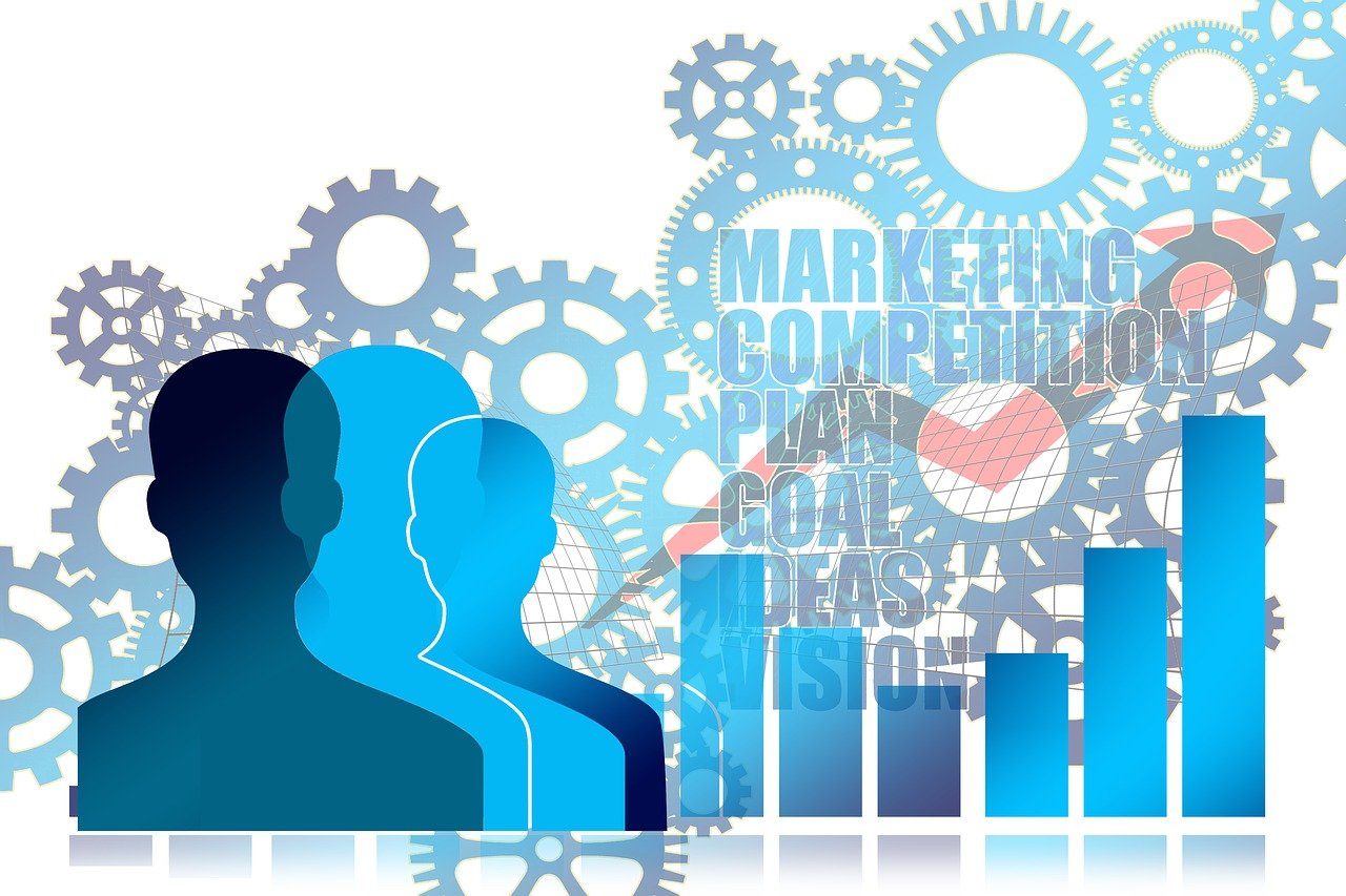 基金最新建仓策略及市场趋势深度解析