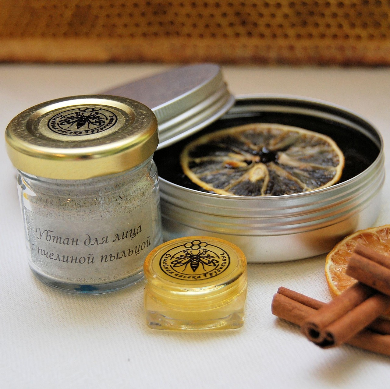 最新中药方的奥秘与应用探索