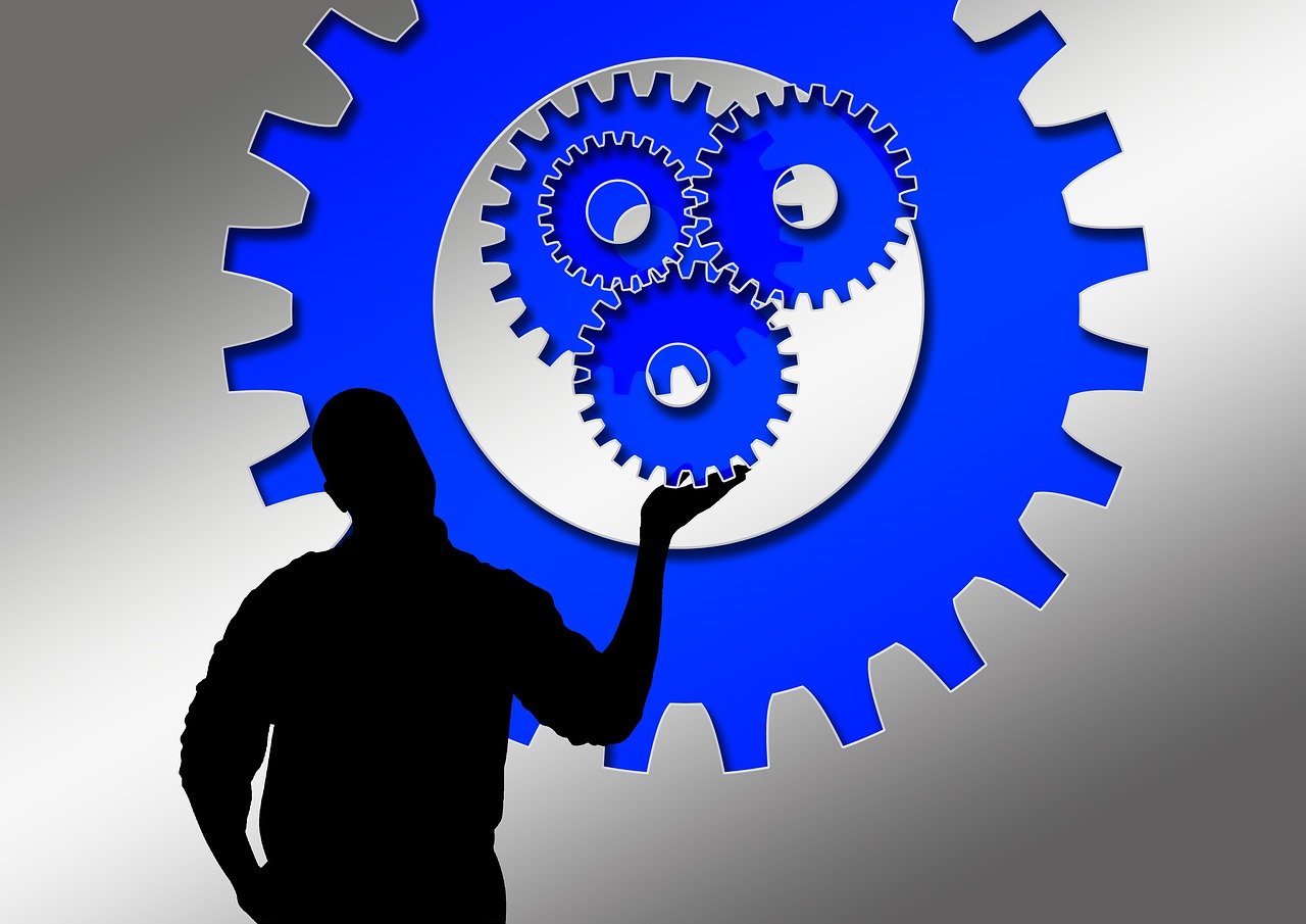 白说最新版深度解读与多维思考