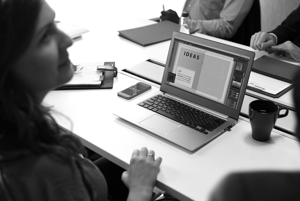 疫情最新信息下的喀什现状与防控进展