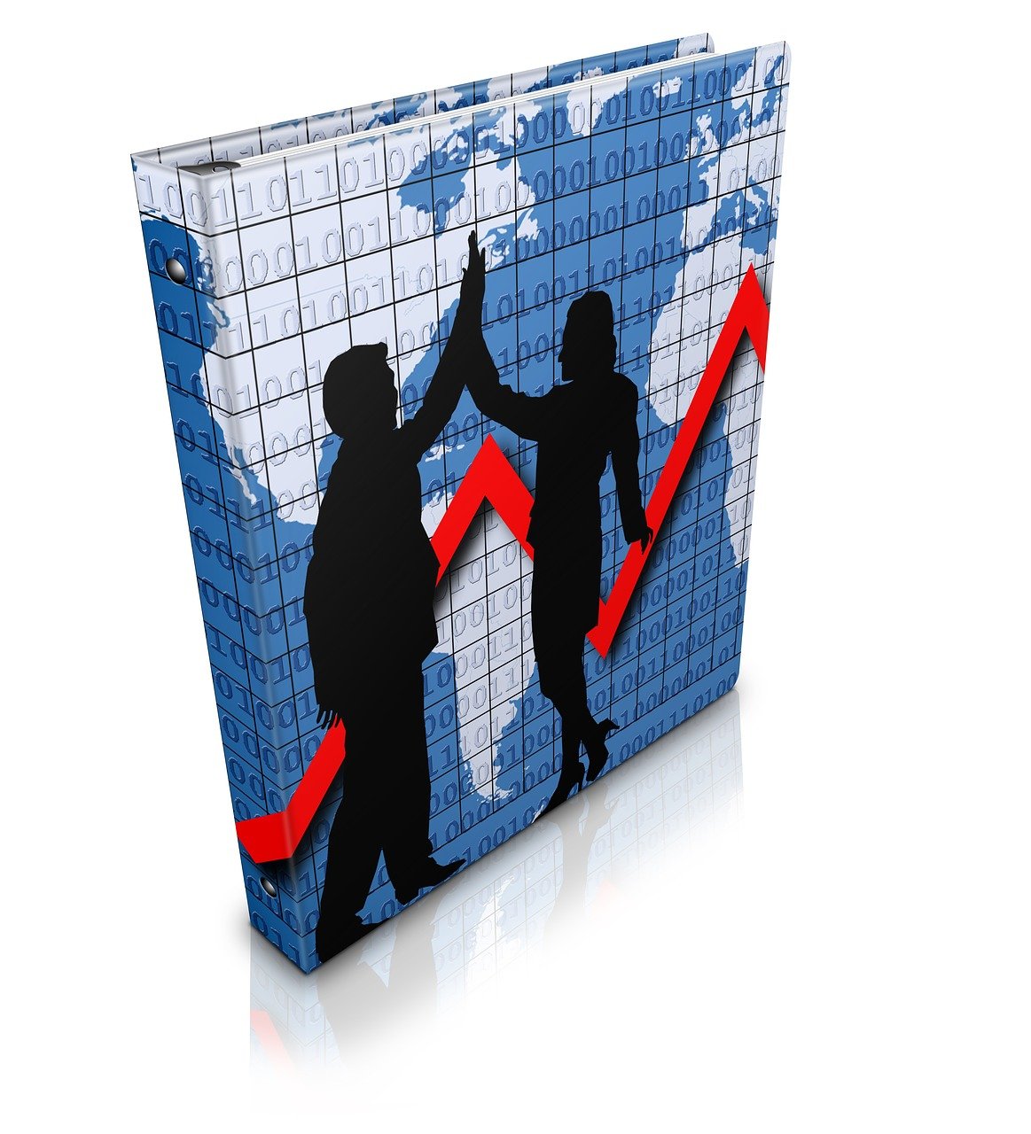 哈尔滨最新疫情报告更新,疫情动态及防控措施概述