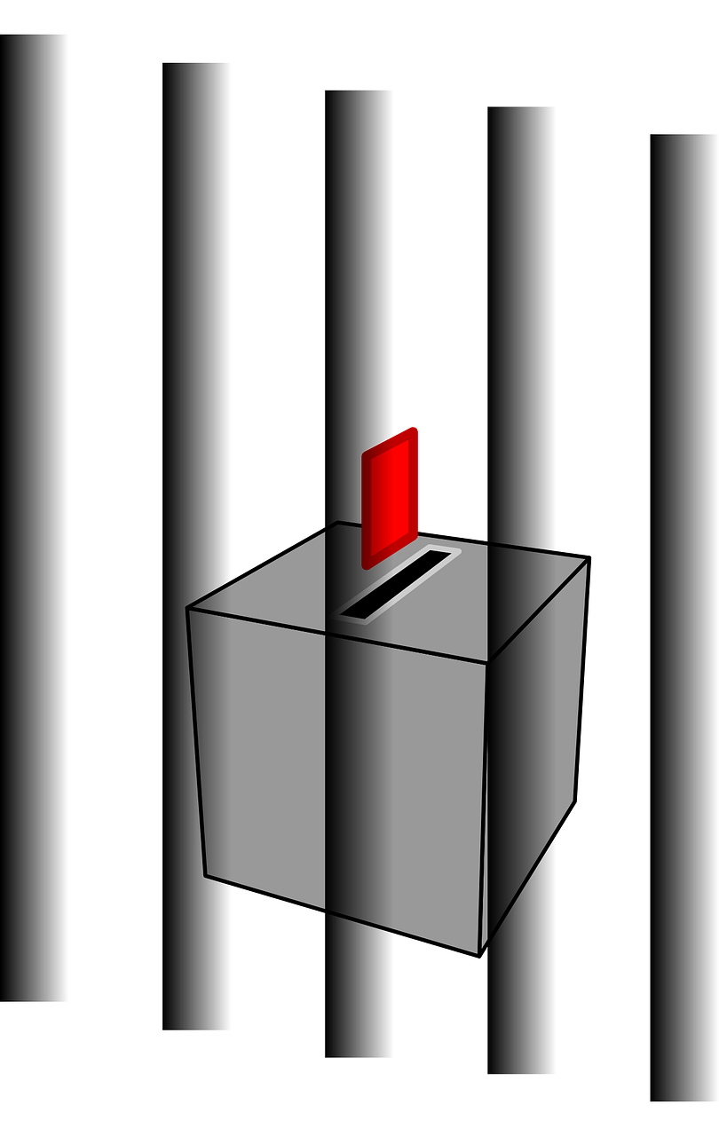 兰园最新售价动态及市场影响力分析