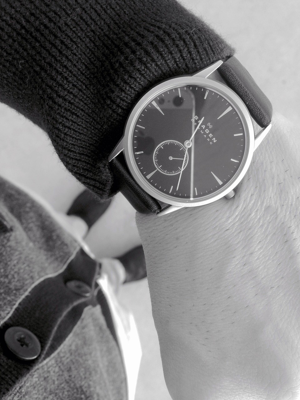 vivo最新手表,科技与时尚的完美融合