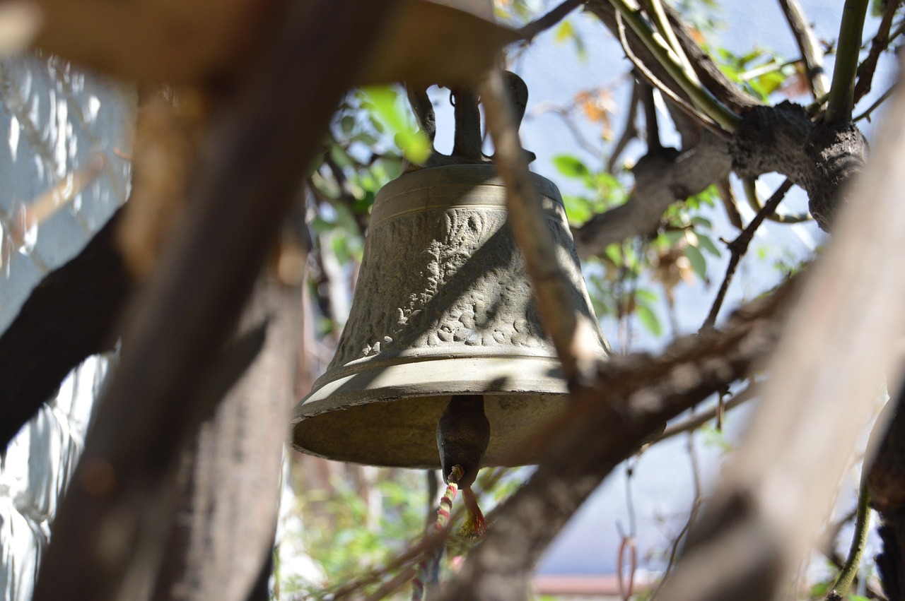 白银期货最新动态及市场走势分析与展望