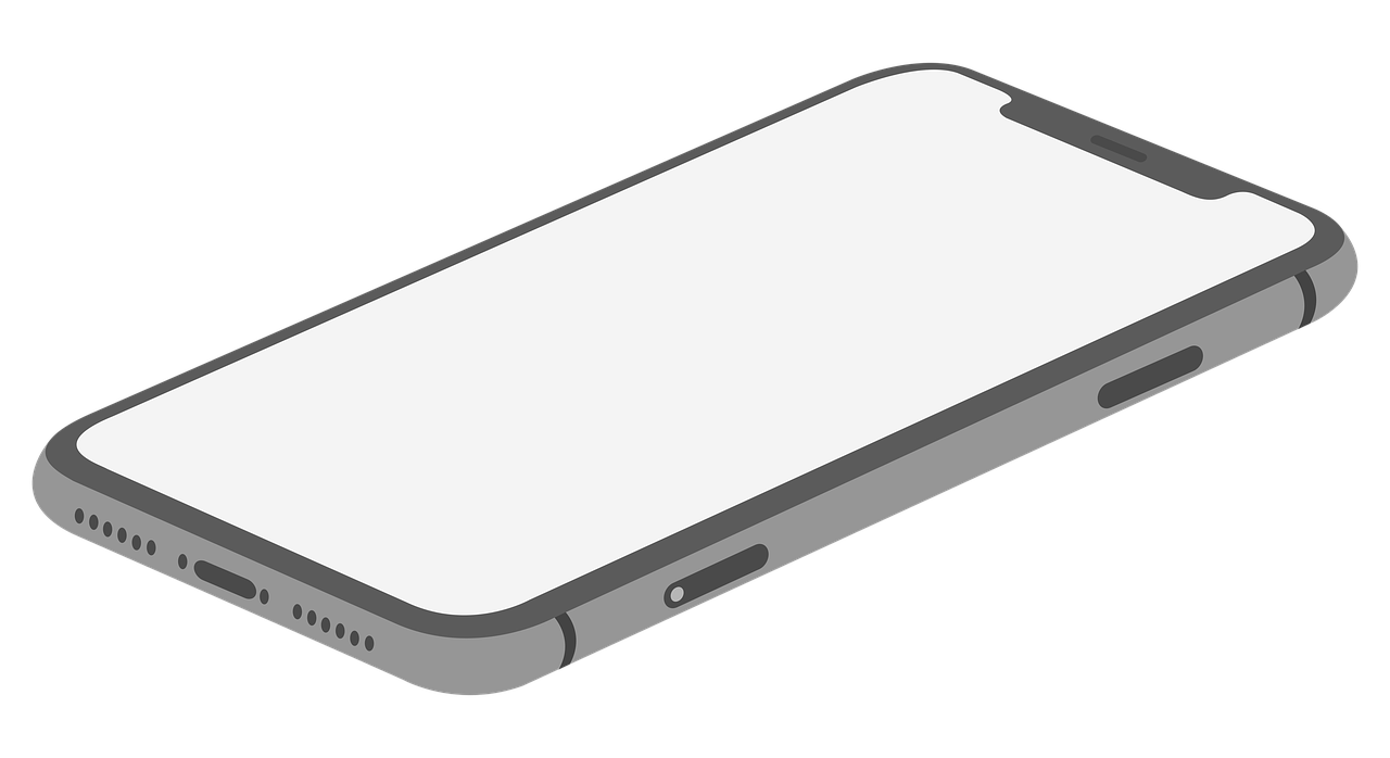 最新直屏手机,设计与功能的完美结合