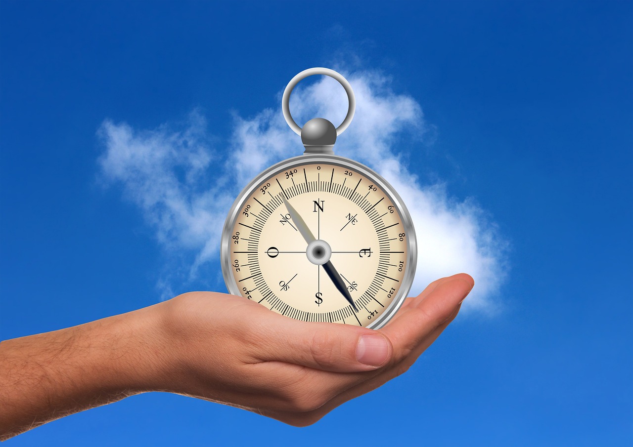 高州租店最新动态及市场趋势,优质选择一览