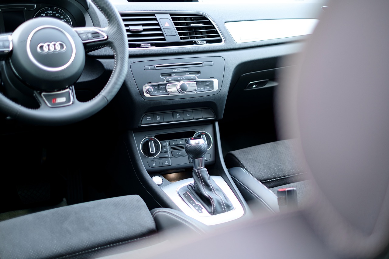 朔州人事变革引领区域新发展,最新人事及动态概述