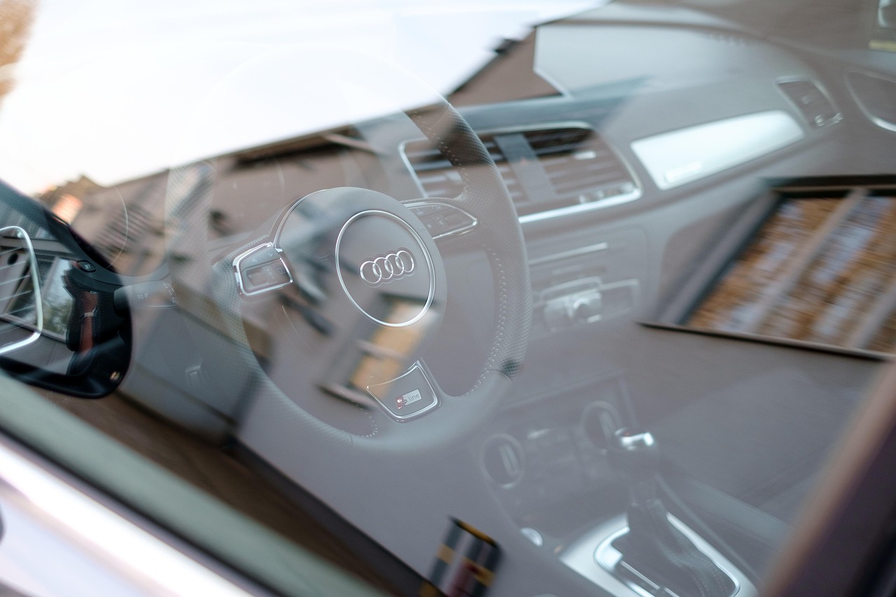 朔州人事变革引领区域新发展,最新人事及动态概述