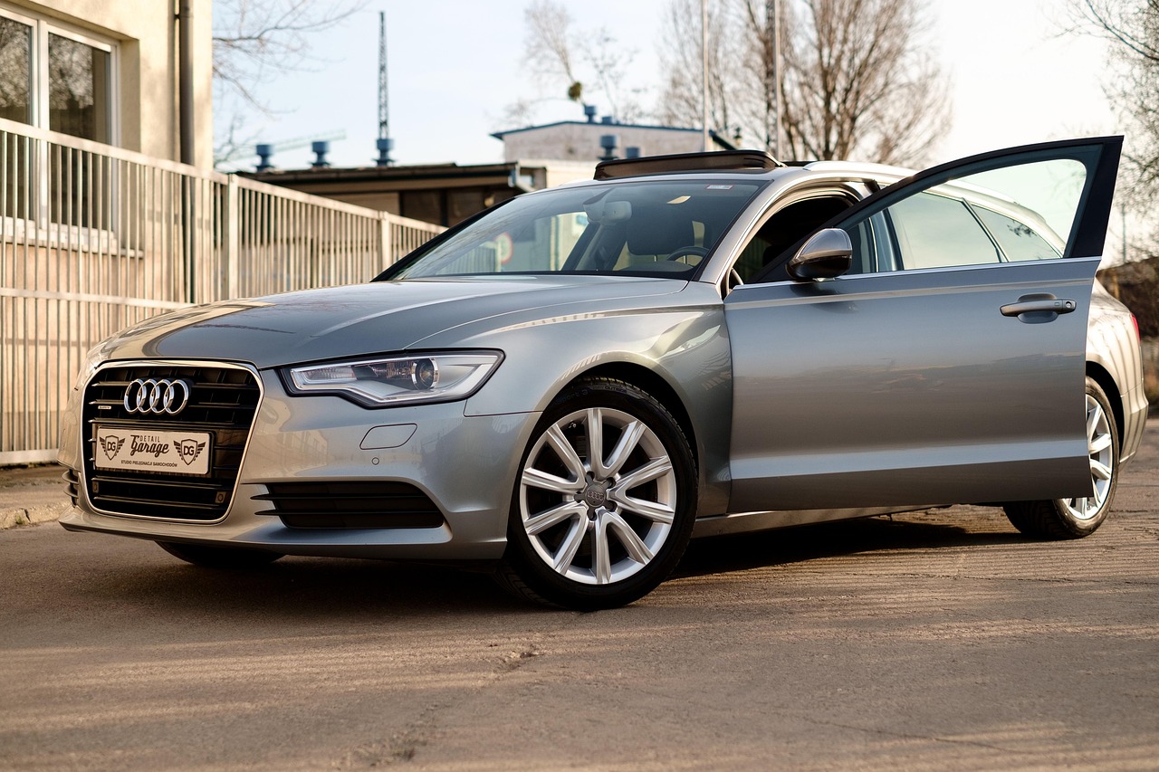 朔州人事变革引领区域新发展,最新人事及动态概述