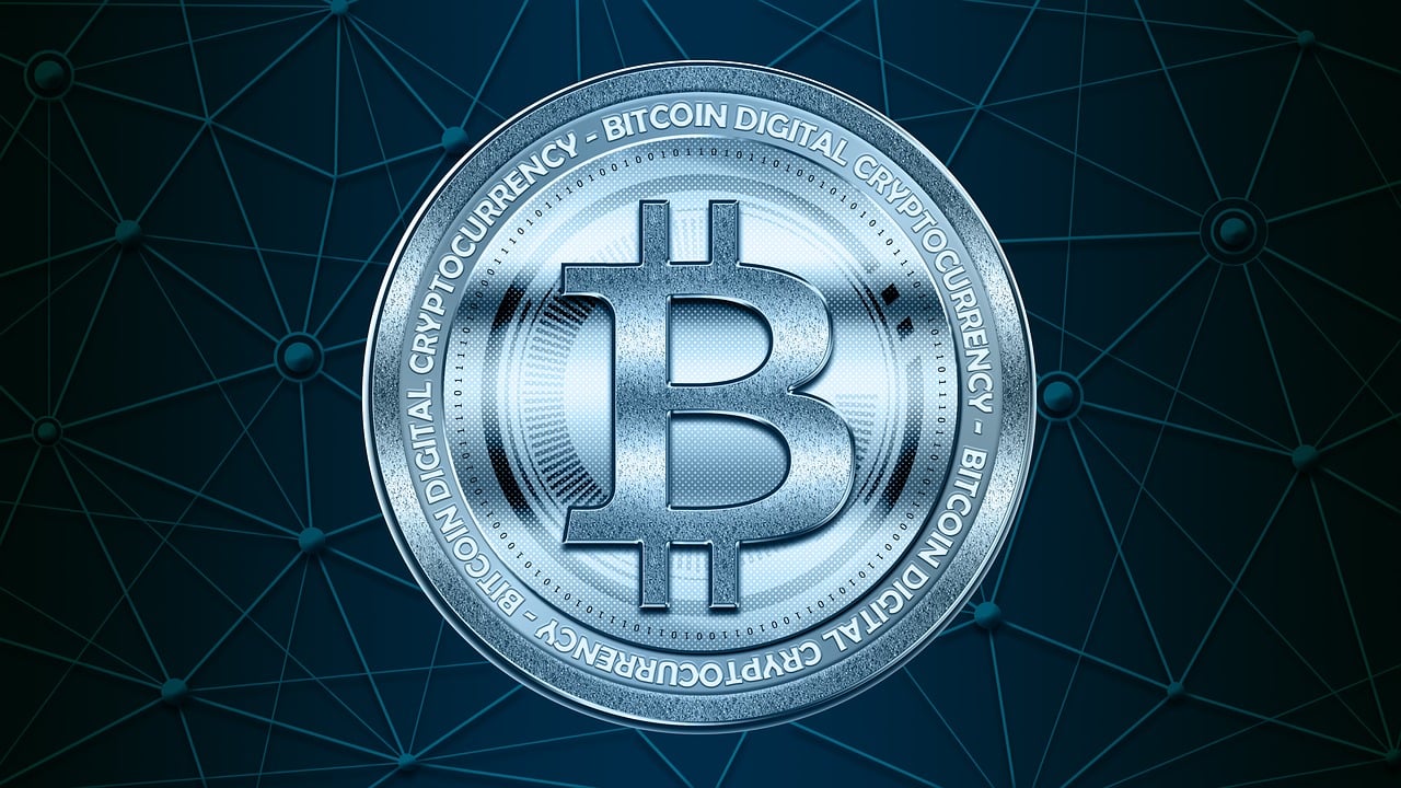 探索数字时代的全新财富增值方式,最新换绑钻策略揭秘