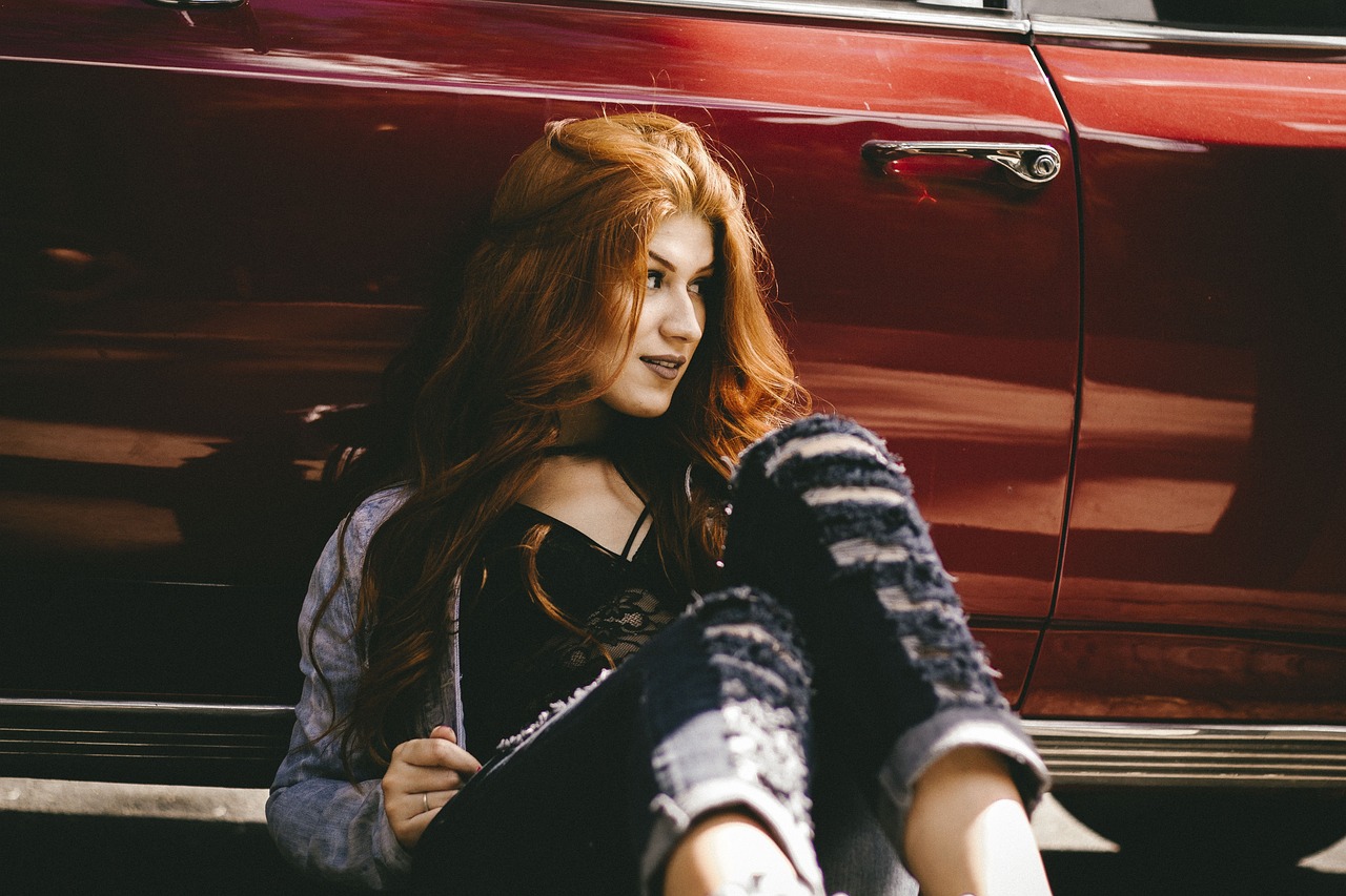 陶洋最新图片,探索个人魅力的无限魅力时刻