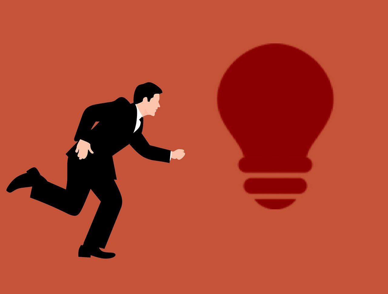 最新几代人,传承与创新的力量交织的启示