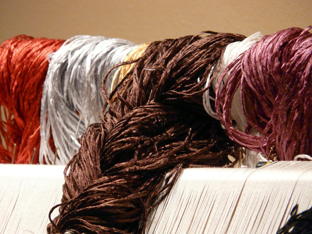 最新洗行墙纸成家居装饰新宠