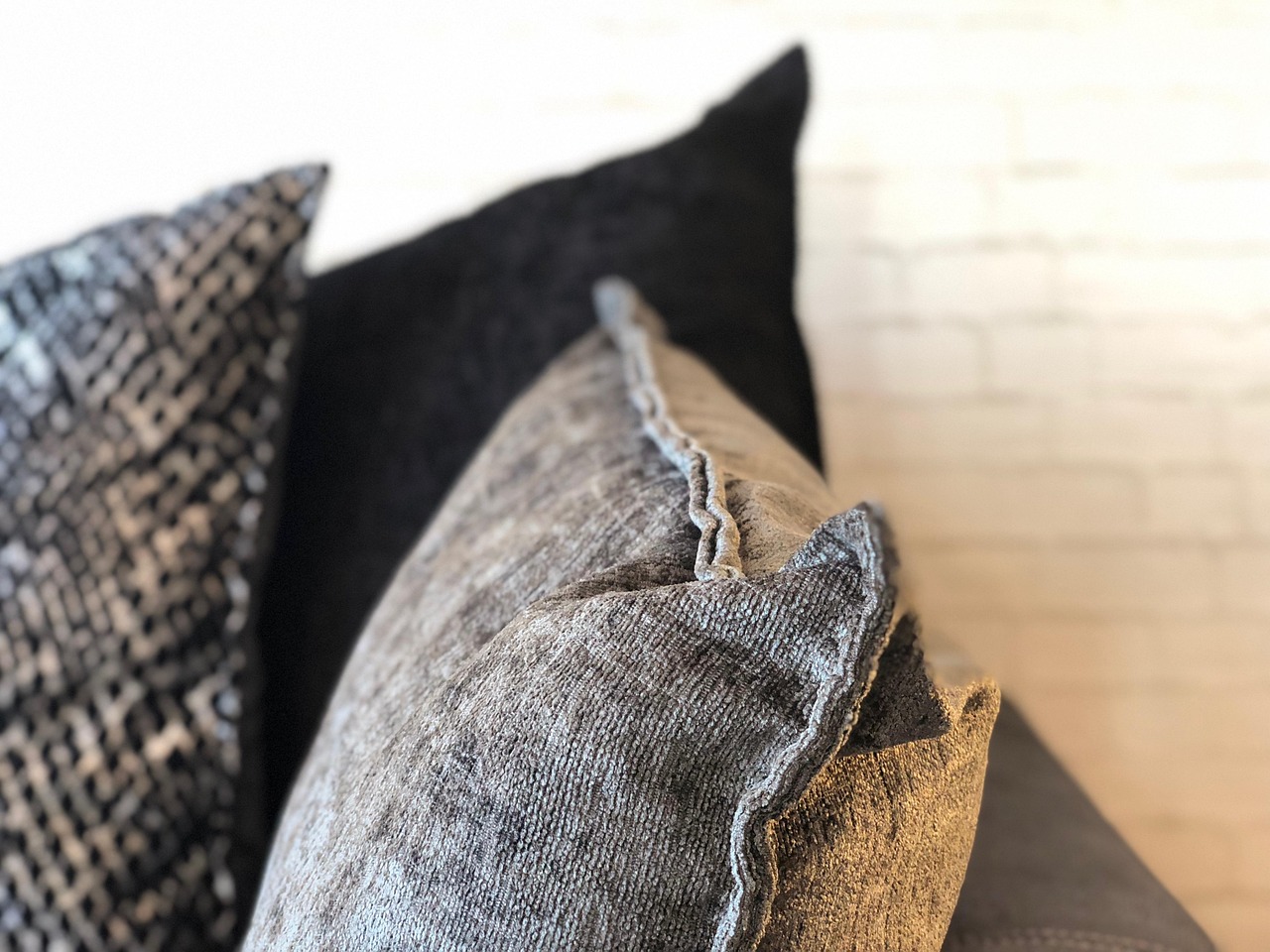 最新洗行墙纸成家居装饰新宠