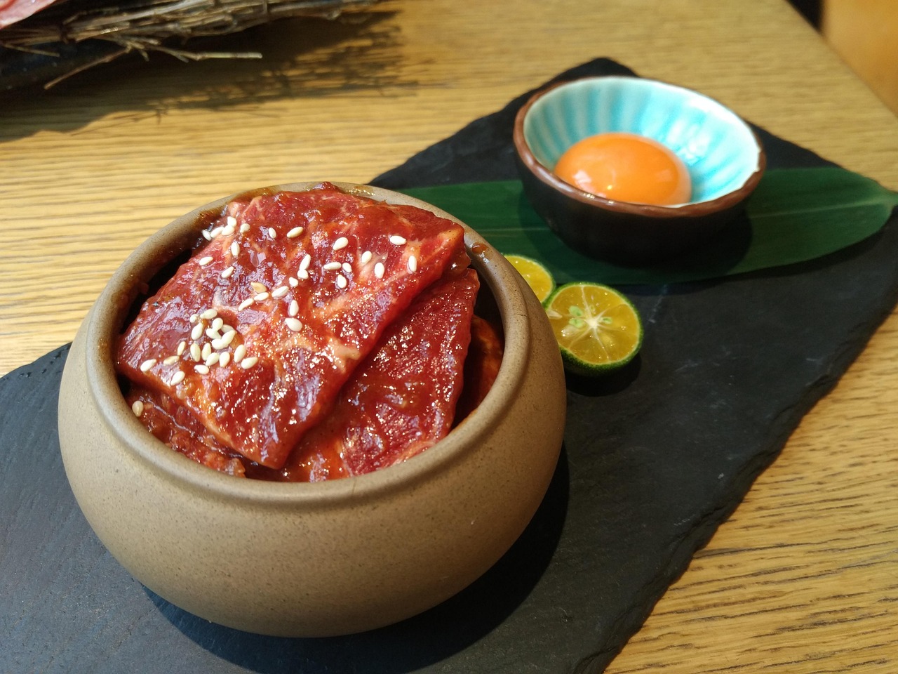 探索美食新潮流与未来趋势,最新美食探索之旅