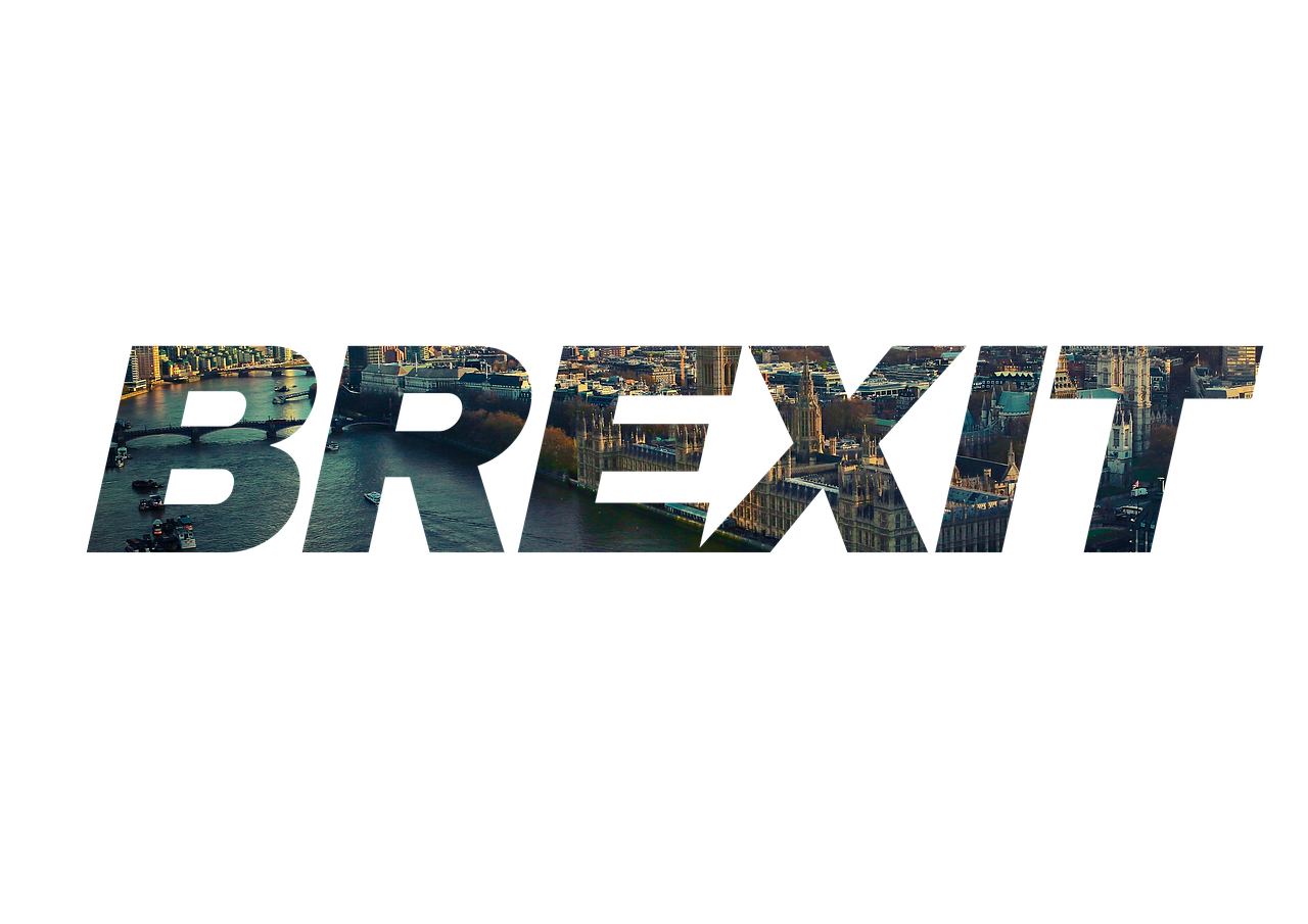 白俄罗斯最新局势动态,政治、经济与社会变革交织发展