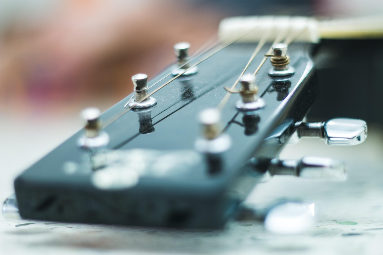 公司最新体系构建,塑造未来竞争优势的核心引擎