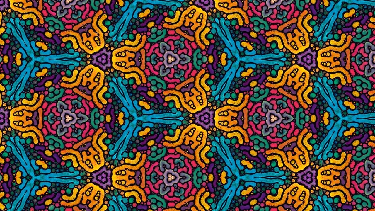 最新钩织玩偶,时尚创意的完美结合