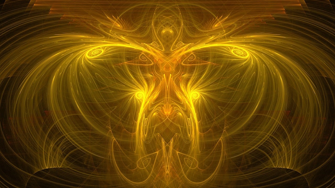 鹿灵最新小说，奇幻与现实交织的魅力之旅探秘