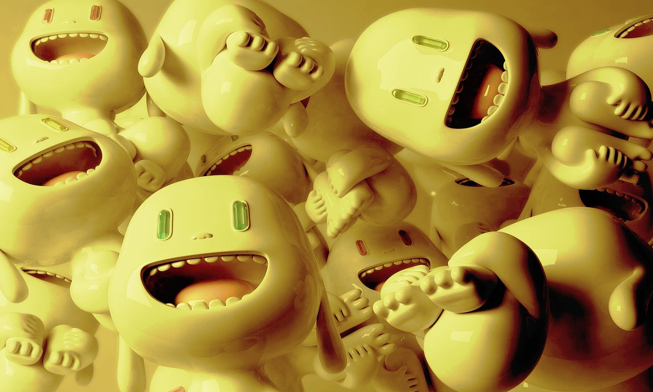 夹江最新事件揭秘,探究背后真相与发展动态